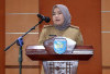 Pemkab OKU Selatan Lelang Jabatan Sekwan dan 2 Kepala Dinas
