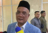 Musim Haji 1446 H Dimulai, 7.514 Jemaah Indonesia Kloter Pertama Tiba di Tanah Suci