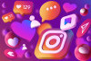 Feed Instagram Kini Dukung Rasio Gambar 3:4, Lebih Umum di Kamera HP
