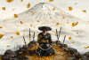 Dev. Ghost of Yotei Yakinkan Gamenya Minim Aktivitas Repetitif