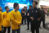 Kemlu Fasilitasi Pemulangan Ratusan WNI dari Malaysia