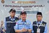 Bukan Hanya Puasa Arafah, Kenali Detail 3 Puasa Sunnah Sebelum Idul Adha