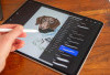 iPad Jadi Alternatif Ideal Pengganti Laptop Bagi Mahasiswa