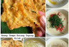 Resep Tempe Goreng Tepung Kriuk (Cocok untuk Ide Jualan)