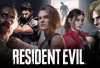 [RUMOR] Resident Evil 9 Mulai Pengembangan sebagai Game Open-World Multiplayer