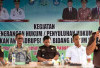 Cegah Korupsi Dana BOS, Kejari OKU Selatan Beri Penerangan Hukum ke Sekolah