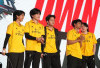 Jadwal MPL ID S17 Week 6 Hari Ini: ONIC vs RRQ Hoshi