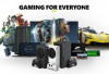 Microsoft Game Pass Dinilai Untungkan Gamer, Rugikan Pengembang
