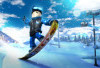 Mendikdasmen Larang Anak Main Roblox, CEO Global Pernah Beri Peringatan Serupa