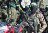 Hamas: Ada 