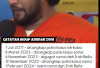 Ammar Zoni Dipindahkan ke Nusakambangan, Kuasa Hukum Sebut Langkah Tersebut Berlebihan