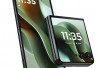 Samsung Galaxy Z Flip 7 vs Motorola Razr Ultra 2025: Duel Sengit Flip Foldable Terbaru