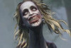 Kolaborasi Dead by Daylight x Junji Ito Hadirkan Skin Baru yang Mengerikan