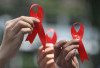 Dinkes Sumsel catat 907 kasus baru HIV/AIDS sepanjang 2025