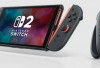 Nintendo Switch 2 Punya Fitur Mirip Apple Find My, Fungsinya Apa?
