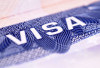 AS Akan Wajibkan Jaminan Visa Hingga Rp245,5 Juta