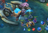 Patch Baru Mobile Legends Rilis, Hadirkan Fitur Matchmaking Lane Mirip Honor of Kings