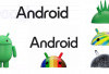 Google Resmi Ubah Logo Android: Ini Makna dan Tujuannya