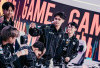 Jadwal MSC EWC 2025: RRQ Hoshi Hadapi SRG.OG di Knockout Stage