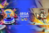 SEGA Umumkan Bonus In-Game untuk Pengguna SEGA Account di Dua Game Terbaru