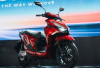 Desain Mirip Vario, Motor Listrik Yadea Velax Tembus 110 Km dengan Harga Mulai Rp 19 Jutaan