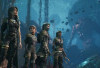 Director Expedition 33: Game Turn Based RPG Sedang Laku, Tapi Masih Diremehkan