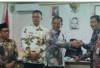 Kemenag OKU Selatan Perkuat PTSP dan Kehumasan, Dorong Layanan Publik Makin Profesional dan Digital