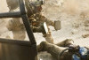 [RUMOR] Bocoran Detail Campaign Battlefield 6 Muncul ke Publik