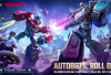 Kolaborasi PUBG MOBILE x TRANSFORMERS Hadirkan Kostum, Senjata, Kendaraan, dan Dekorasi Eksklusif