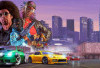 Bocoran Harga GTA 6 Terkuak, Disebut Lebih Ramah untuk Gamer