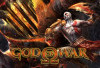 [Rumor] Spin-off God of War Terbaru Sedang Dikembangkan, Bakal Jadi Game Metroidvania?