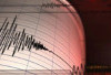 Gempa 6,2 Magnitudo Guncang Wilayah Aceh Selatan, BMKG Sebut Tak Berpotensi Tsunami