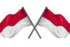 Sejarah dan Makna Bendera Merah Putih Indonesia Tercinta