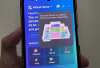 SmartThings: Aplikasi Samsung untuk Rumah Cerdas yang Terintegrasi