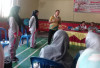 Ciptakan Suasana Belajar kreatif dan inovatif, SDN 03 Muaradua Laksanakan Bimtek MPLS