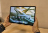 Review Moto Pad 60 Pro: Tablet Gahar Motorola untuk Multitasking dan Hiburan, Apa Layak Dibeli?