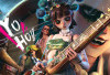 NetEase Games Umumkan Sea of Remnants, Action RPG Lautan Epik Penuh Pilihan dan Petualangan
