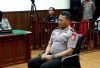 Komandan Batalyon Brimob Dipecat Imbas Kasus Tewasnya Pengemudi Ojol