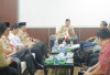 Pemkab OKU Selatan Dukung Penuh Program SPPG Nasional