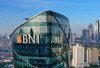 BNI gelar pembekalan AI bagi UMKM untuk tingkatkan daya saing