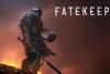 THQ Nordic Umumkan Trailer Perdana Game Fatekeeper di Ajang Showcase 2025