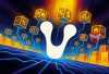 Venom Foundation: Tokenisasi Aset Jadi Masa Depan Keuangan Global