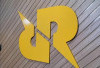 3 Roster RRQ Hoshi untuk MPL ID Season 17 Terungkap, RRQ Dan Resmi Jadi Wajah Baru di Exp Lane