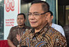 Masih Berstatus Saksi, KPK Pulangkan Bupati Pati Sudewo Usai Diperiksa 6,5 Jam