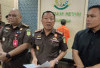 Dugaan Korupsi Dana PMI Palembang: Kejari Segera Susun Dakwaan Fitri-Dedi
