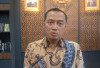 Istana Buka Suara soal Pembentukan Badan Penerimaan Negara