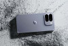Pixel 10 Pro Fold Resmi Dirilis: HP Lipat Premium Google dengan AI Super Canggih