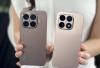 Xiaomi 15T & 15T Pro Resmi Dijual di Indonesia, Antusiasme Fans Membludak