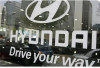 Hyundai bakal meluncurkan model mobil listrik baru lagi