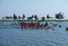 Event Jakarta Water Sport 2025 Gaungkan Semangat Maritim dan Wisata Bahari